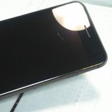 SoftBank iPhone8 64GB ���ڡ������졼  907