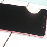 softbank ����ץ륹�ޥ�3 509SH �ԥ� 160