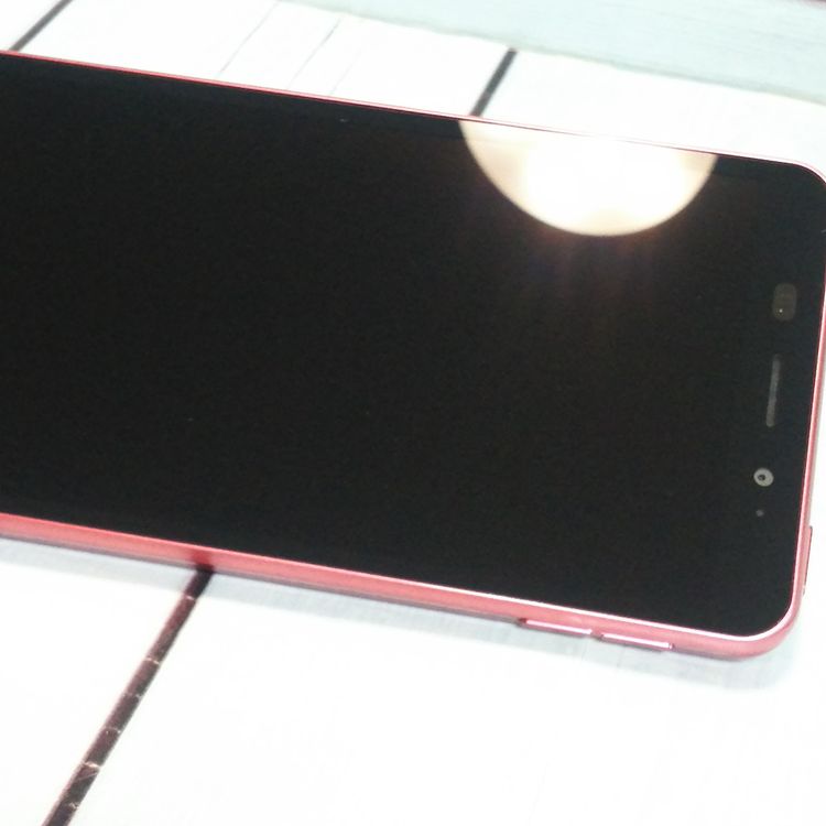 softbank ����ץ륹�ޥ�3 509SH �ԥ� 160