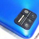 UMIDIGI A7S �֥롼  948