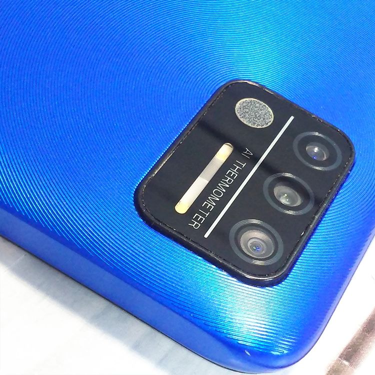 UMIDIGI A7S �֥롼  948