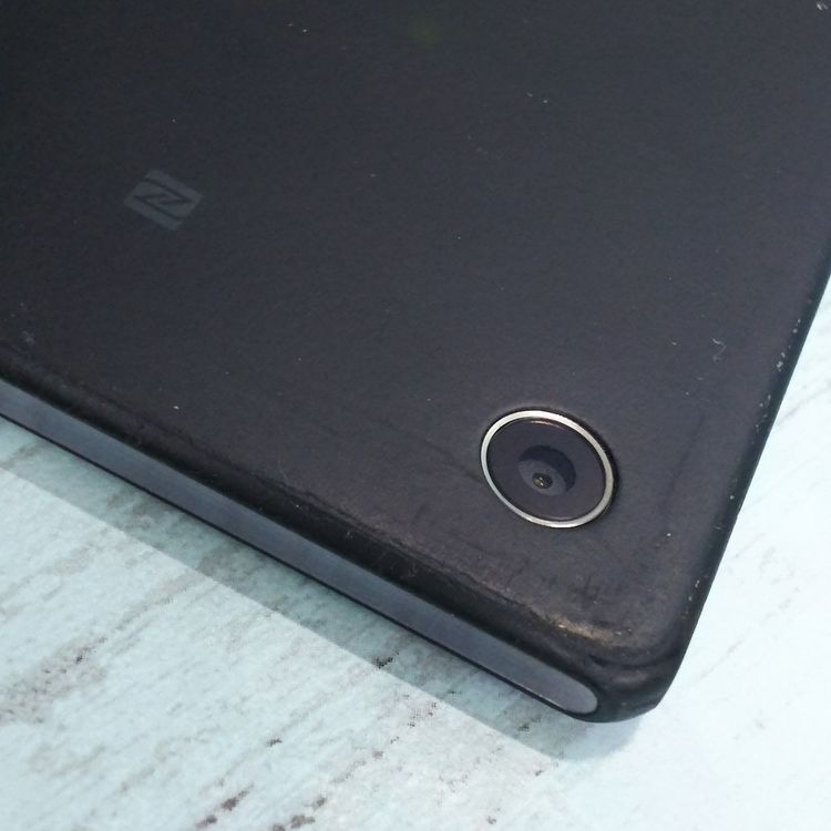 SONY Xperia Z2 Android Tablet Wi-Fi SGP512 ���� 972