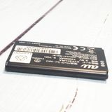 KYOCERA au GRATINA 4G KYF31 White  �ۥ磻��  083