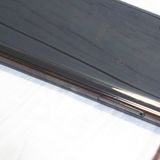 au Galaxy A20 SCV46 Black  921