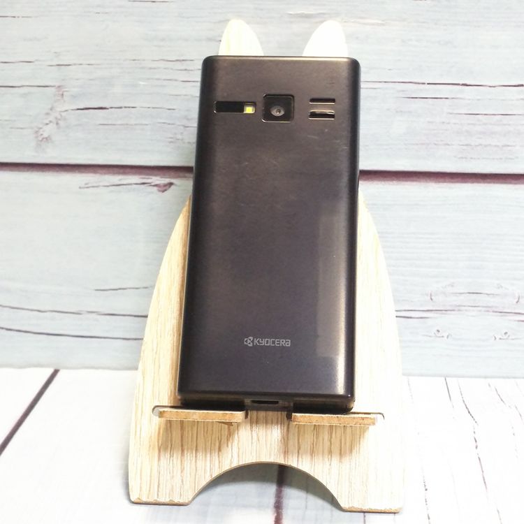 SoftBank  DIGNO 2 701KC ֥å  669