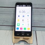 softbank SHARP ����ץ륹�ޥ�3 509SH �֥�å� 319