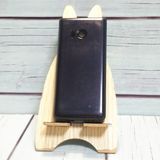 docomo SH-02L AQUOS SHARP �������� �֥�å�  683