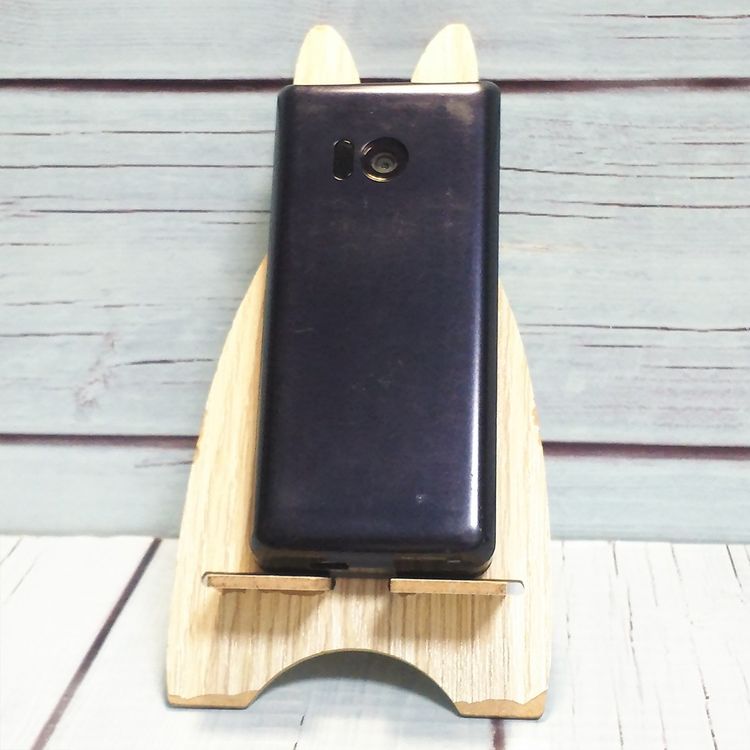 docomo SH-02L AQUOS SHARP �������� �֥�å�  683