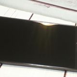 SoftBank SHARP AQUOS sense3 plus 901SH  �֥�å�  575