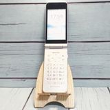 docomo arrows �ٻ��� �������� F-03L ����С�  606