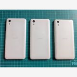 3�楻�å� SoftBank ������ DIGNO J 704KC �ѡ��� �ۥ磻��