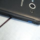 docomo Galaxy Active neo SC-01H �֥�å�  156