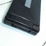 docomo SH-02L AQUOS SHARP �������� �֥�å�  231