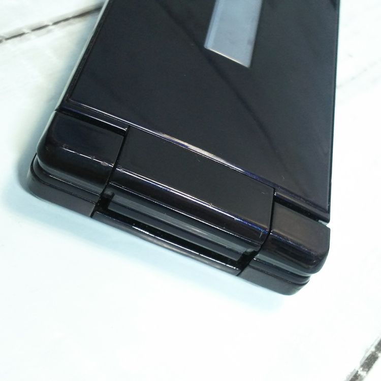 docomo SH-02L AQUOS SHARP �������� �֥�å�  231