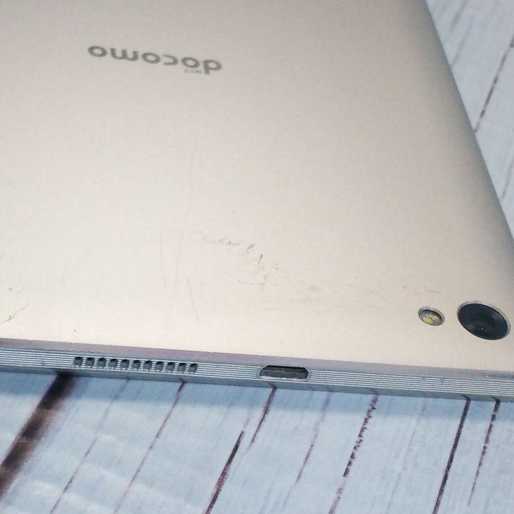 HUAWEI dtab compact 16GB ����С� d-02H docomo  292