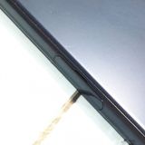 au Xperia XZ SOV34 Forest Blue �ե��쥹�ȥ֥롼  907