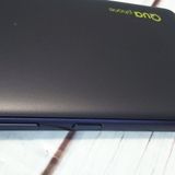 au Qua phone QZ ������ KYV44 ����ǥ���  286