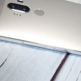 Huawei Mate9 MHA-L29 ����С�  228