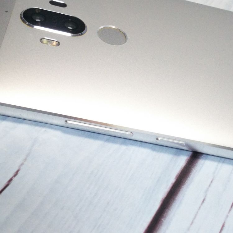 Huawei Mate9 MHA-L29 ����С�  228