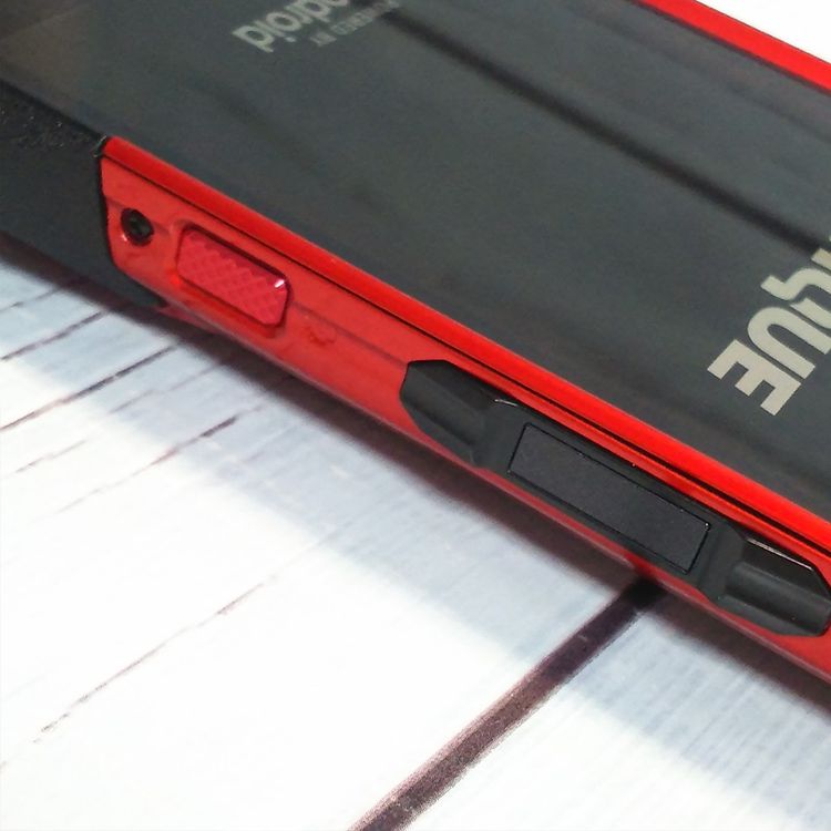 au ������ TORQUE 5G KYG01 ��å�  660