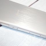 docomo Xperia X Performance SO-04H �ۥ磻�� ����С�  769