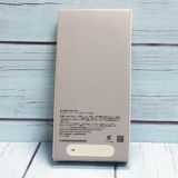 Google���ȥ��� Pixel10a �֥�å� 128GB ̤����  ���� 601