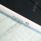 docomo XPERIA A�� SO-04G �ۥ磻��  926