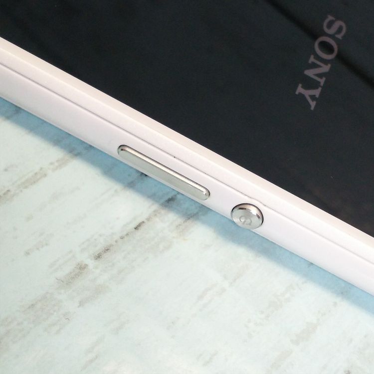 docomo XPERIA A�� SO-04G �ۥ磻��  926