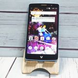 docomo ドコモ DM-01G Disney ディズニー パウダーブルー 559