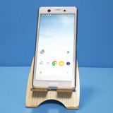 docomo Xperia Ace SO-02L �ۥ磻��  121