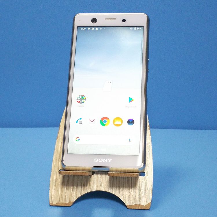 docomo Xperia Ace SO-02L �ۥ磻��  121