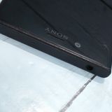 SONY Xperia XZs SOV35 au �֥�å�  248