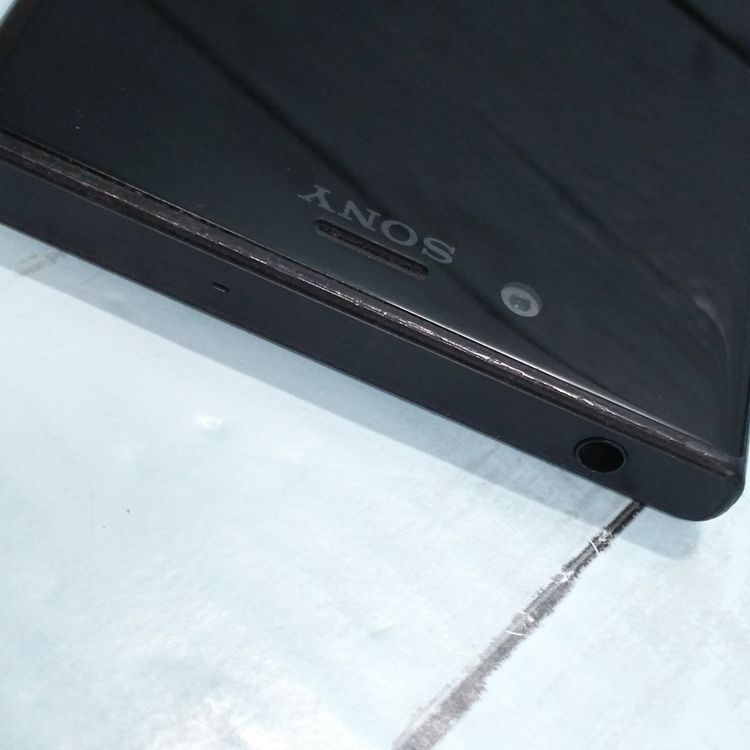 SONY Xperia XZs SOV35 au �֥�å�  248