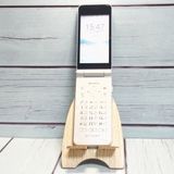 docomo arrows �ٻ��� �������� F-03L ����С�  567