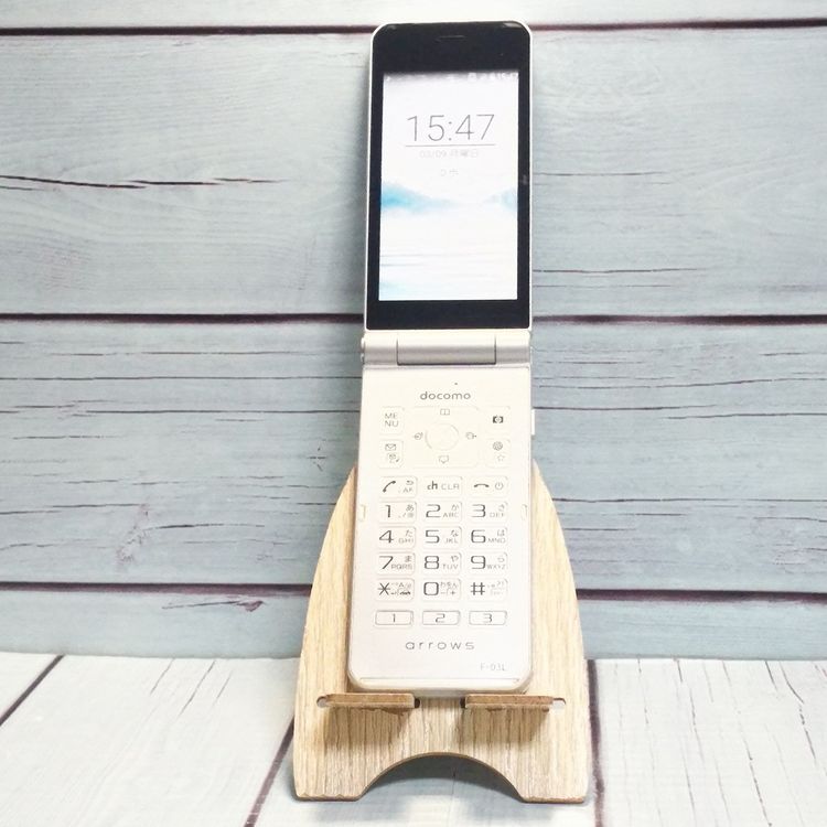 docomo arrows �ٻ��� �������� F-03L ����С�  567