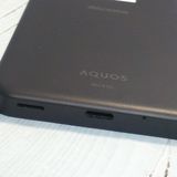 docomo AQUOS wish2 SH-51C ���㥳���� �֥�å�  929