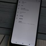 moto e6s ��ȥ����졼 ��ȥ�����  ���� 517