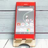 docomo SONY Xperia XZ Premium 64GB ��å� SO-04J  577