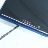 au Xperia5 SOV41 �֥롼  362