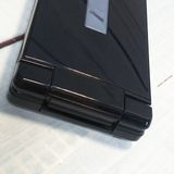 docomo SH-02L AQUOS SHARP �������� �֥�å�  356