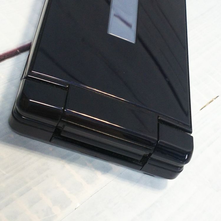 docomo SH-02L AQUOS SHARP �������� �֥�å�  356