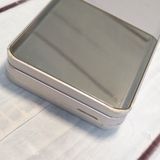 docomo arrows �ٻ��� �������� F-03L ����С�  437