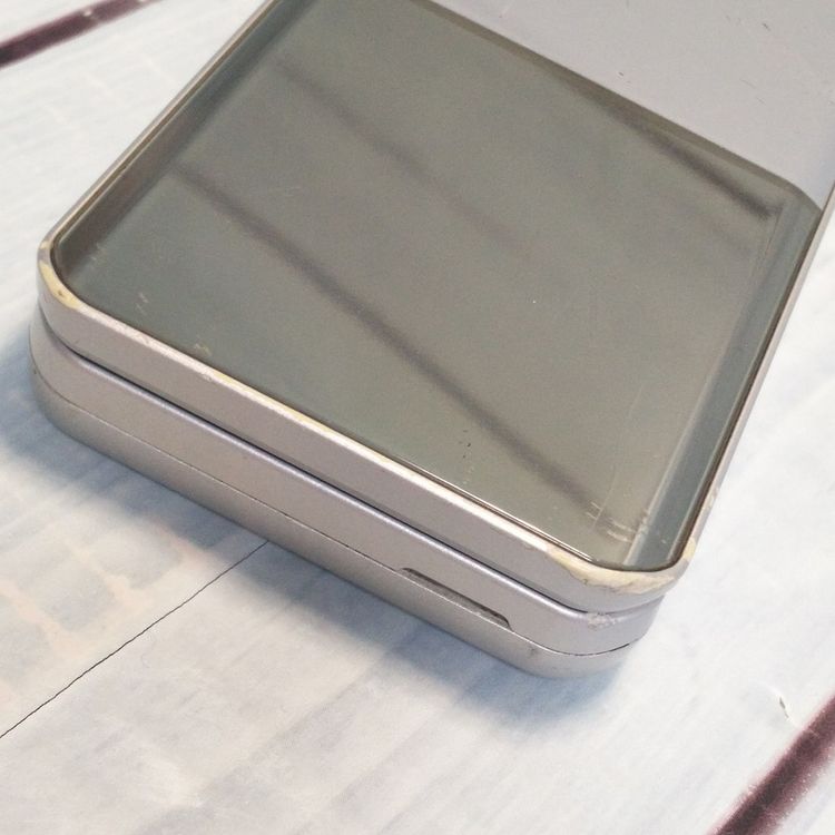 docomo arrows �ٻ��� �������� F-03L ����С�  437