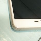 docomo arrows Be F-04K White �ۥ磻��  268