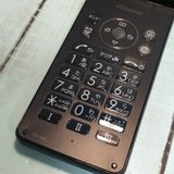 docomo SH-02L AQUOS SHARP �������� �֥�å�  764