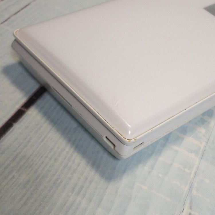 SoftBank ������ DIGNO�������� 501KC �ۥ磻��  435