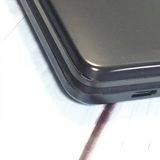 au GRATINA KYF42 �֥�å� ������ SIM���å�  079