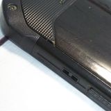 au KYV41 TORQUE G03 �֥�å� KYOCERA  877