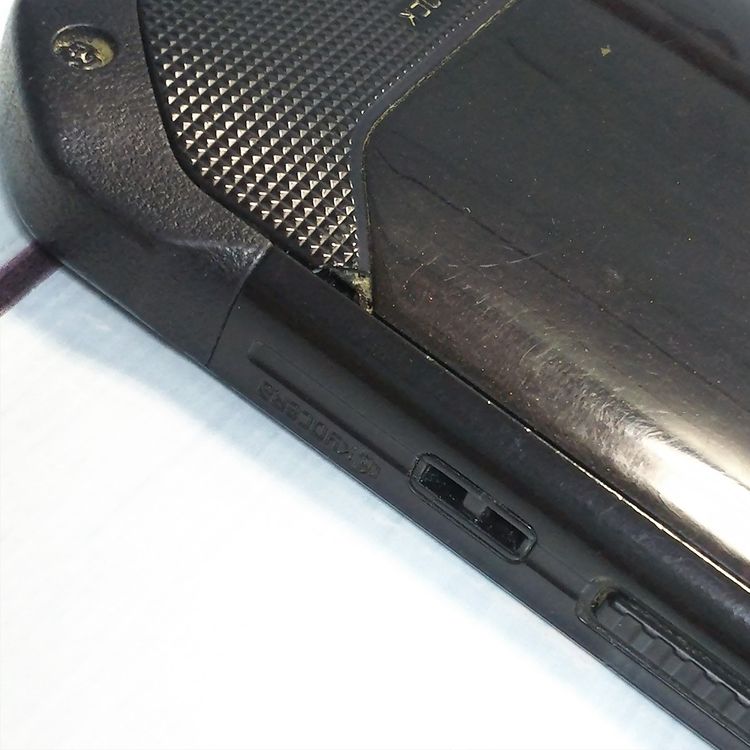 au KYV41 TORQUE G03 �֥�å� KYOCERA  877