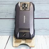 au  TORQUE G04 ֥å KYV46  680